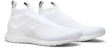 adidas Ace 16+ PureControl UltraBoost 'Putih Triple' AC7750