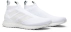 Cheap adidas Ace 16+ PureControl UltraBoost 'Putih Triple' AC7750