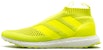 adidas Ace 16+ PureControl UltraBoost 'Volt' Lelaki BY1598