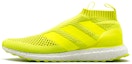 Buy adidas Ace 16+ PureControl UltraBoost 'Volt' Lelaki BY1598