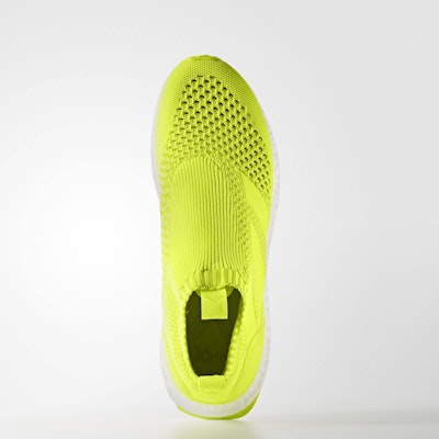 Adidas volt shop