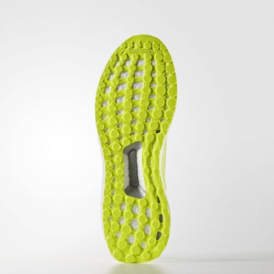 adidas Ace 16+ PureControl UltraBoost 'Volt' zapatillas. BY1598 Order adidas Ace 16+ PureControl UltraBoost 'Volt' zapatillas. BY1598
