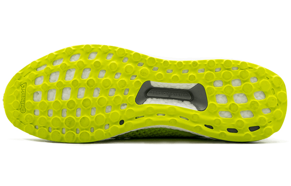 Shop アディダス エース16+ ウルトラブースト "ボルト" BY1598