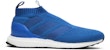 adidas ACE 16+ PureControl UltraBoost Blue Blast BY9090
