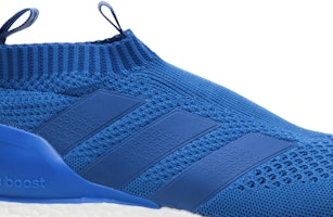 아디다스 에이스 16+ 퓨어컨트롤 울트라부스트 블루 블라스트 BY9090 Order 아디다스 에이스 16+ 퓨어컨트롤 울트라부스트 블루 블라스트 BY9090