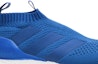 Order adidas ACE 16+ PureControl UltraBoost Blue Blast BY9090