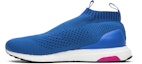 Lookbook adidas ACE 16+ PureControl UltraBoost Blue Blast BY9090