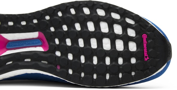 阿迪达斯ACE 16+ PureControl UltraBoost蓝色爆炸款 BY9090 Purchase 阿迪达斯ACE 16+ PureControl UltraBoost蓝色爆炸款 BY9090