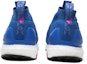 Details for adidas ACE 16+ PureControl UltraBoost Blue Blast BY9090