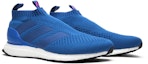 Cheap adidas ACE 16+ PureControl UltraBoost Blue Blast BY9090