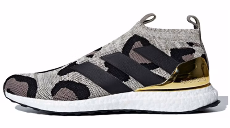 adidas-ace-16-ultraboost-animal-print
