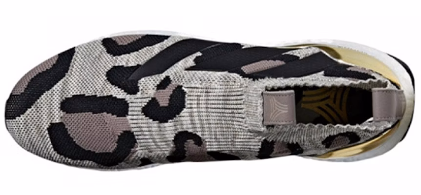 adidas Ace 16+ Ultraboost Corak Haiwan BB7418 Shop adidas Ace 16+ Ultraboost Corak Haiwan BB7418