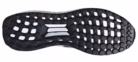 Purchase 愛迪達 Ace 16+ Ultraboost 動物紋 BB7418
