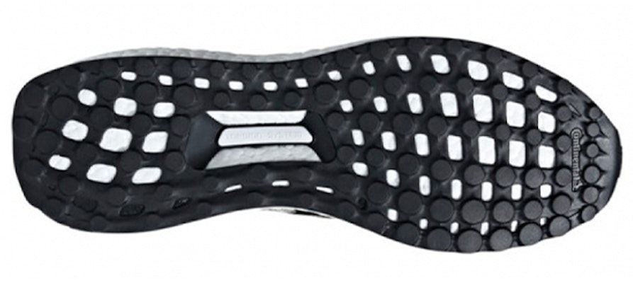 adidas Ace 16+ Ultraboost Corak Haiwan BB7418 Purchase adidas Ace 16+ Ultraboost Corak Haiwan BB7418