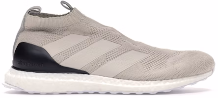 adidas Ace 16+ Ultraboost Clear Brown Core Black BB7419 adidas Ace 16+ Ultraboost Clear Brown Core Black BB7419