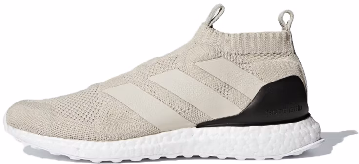 adidas-ace-16-ultraboost-clear-brown-core-black