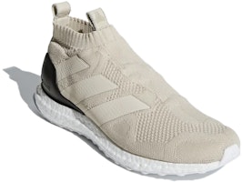 adidas Ace 16+ Ultraboost 清棕核心黑 BB7419 Order adidas Ace 16+ Ultraboost 清棕核心黑 BB7419