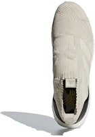 adidas Ace 16+ Ultraboost 清棕核心黑 BB7419 Shop adidas Ace 16+ Ultraboost 清棕核心黑 BB7419