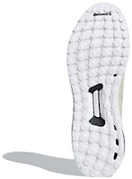 adidas Ace 16+ Ultraboost 清棕核心黑 BB7419 Purchase adidas Ace 16+ Ultraboost 清棕核心黑 BB7419