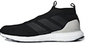 Buy adidas Ace 16+ Ultraboost Hitam Teras Coklat Muda BB7417