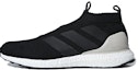 Buy adidas Ace 16+ Ultraboost Hitam Teras Coklat Muda BB7417