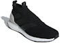 Order adidas Ace 16+ Ultraboost Hitam Teras Coklat Muda BB7417