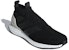 adidas Ace 16+ Ultraboost Hitam Teras Coklat Muda BB7417