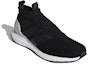Order adidas Ace 16+ Ultraboost Hitam Teras Coklat Muda BB7417
