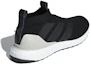 Lookbook adidas Ace 16+ Ultraboost Hitam Teras Coklat Muda BB7417