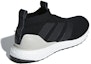 Lookbook adidas Ace 16+ Ultraboost Hitam Teras Coklat Muda BB7417