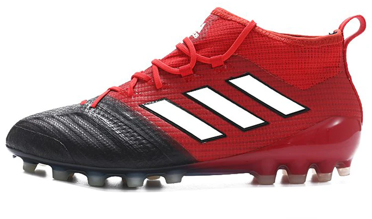 adidas-ace-17-1-primeknit-ag-red-black-bb-1137