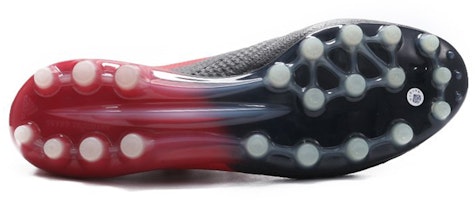 adidas Ace 17.1 Primeknit AG 'Merah Hitam' BB1137 Purchase adidas Ace 17.1 Primeknit AG 'Merah Hitam' BB1137