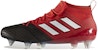 adidas Ace 17.1 Primeknit SG 'Merah Hitam' BA9188