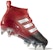 adidas Ace 17.1 Primeknit SG 'Merah Hitam' BA9188