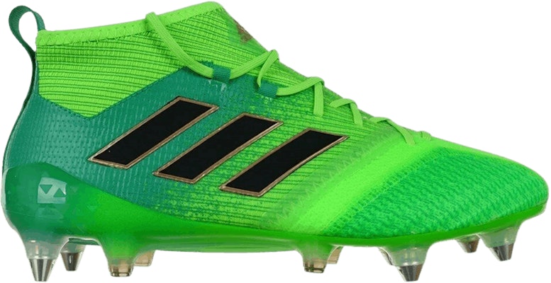 adidas Ace 17.1 Primeknit SG 'Signal Hijau' BB0870 Buy adidas Ace 17.1 Primeknit SG 'Signal Hijau' BB0870