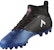 adidas Ace 17.3 Primemesh AG Rumput Tiruan 'Hitam Biru Putih' BB1140