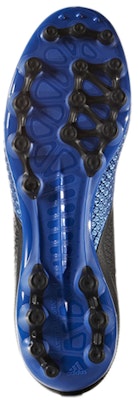 adidas Ace 17.3 Primemesh AG Rumput 'Hitam Biru Putih' BB1140 Purchase adidas Ace 17.3 Primemesh AG Rumput 'Hitam Biru Putih' BB1140