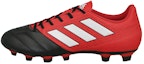 Buy adidas ACE 17.4 FG 'Merah Hitam' BA9692
