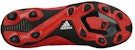 adidas ACE 17.4 FG 'Merah Hitam' BA9692