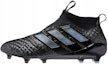 Buy adidas Ace 17+ FG AG 'Core Black' Hitam Teras BB4310