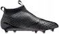 adidas Ace 17+ FG AG 'Core Black' Hitam Teras BB4310