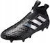 Lookbook adidas Ace 17+ FG AG 'Core Black' Hitam Teras BB4310