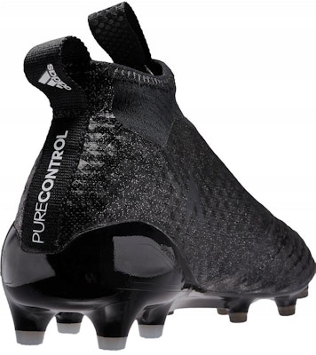 adidas Ace 17+ FG AG 'Core Black' Hitam Teras BB4310 Shop adidas Ace 17+ FG AG 'Core Black' Hitam Teras BB4310