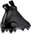 adidas Ace 17+ FG AG 'Core Black' Hitam Teras BB4310