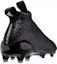 Shop adidas Ace 17+ FG AG 'Core Black' Hitam Teras BB4310