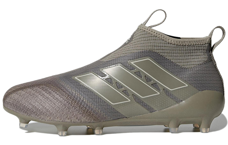 adidas Ace 17+ Purecontrol FG 'Earth Storm' S77168