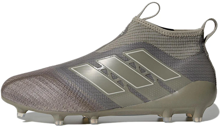 adidas-ace-17-purecontrol-fg-earth-storm