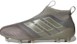 Buy adidas Ace 17+ Purecontrol FG 'Tormenta Terrestre' S77168