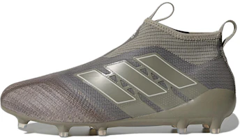 adidas Ace 17+ Purecontrol FG 'Earth Storm' S77168 adidas Ace 17+ Purecontrol FG 'Earth Storm' S77168