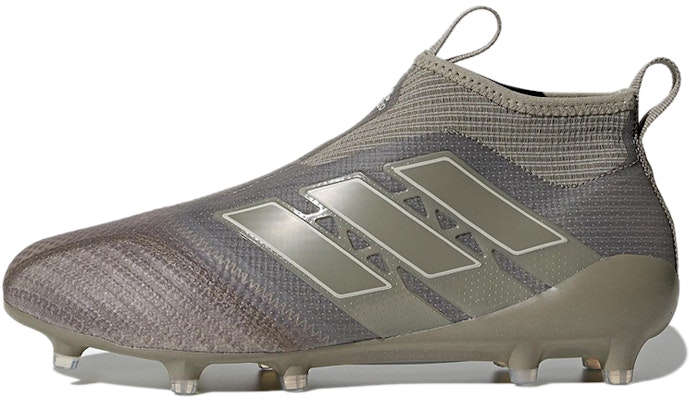 adidas Ace 17+ Purecontrol FG 'Earth Storm' Lelaki Bolasepak Kasut. S77168 Buy adidas Ace 17+ Purecontrol FG 'Earth Storm' Lelaki Bolasepak Kasut. S77168